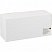 превью Тонер-картридж Retech 106R03583 чер. пов. емк. для Xerox VL B400/B405
