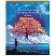 превью Тетради КОМПЛЕКТ 5 шт., А5, 96 л., BRAUBERG, скоба, клетка, глянцевый лак, «Dream World»