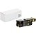 превью Картридж лазерный Retech 106R02762 жел. для Xerox 6020/6022/6025/6027
