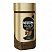 превью Кофе Nescafe Gold Barista Style раств.с молот.85г стекло