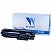 превью Картридж совм. NV Print TK-1160 черный для Kyocera P2040dn/P2040dw (7200стр)