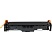 превью Картридж лазерный Retech 069BK чер. для Canon LBP673Cdw/MF752Cdw/MF754Cdw