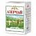 превью Чай Азерчай зеленый 100 г