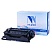 превью Картридж лазерный NV PRINT (NV-CF237X) для HP LJ M607n / M608n / M631h/z, ресурс 25000 страниц