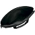 превью Сумка для ноутбука 15.6" Acer LS Series OBG202 серая/чёрная (ZL.OTH11.025)