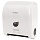 Диспенсер для полотенец LAIMA PROFESSIONAL INOX, (H3), V(ZZ), нержавеющая сталь, зеркальный, 605697