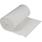 Полотно техническое холстопрошивное (ХПП) 75 см х 50 м, 210 г/кв.м