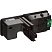 превью Тонер-картридж Retech TK-5220Y жел. для Kyocera M5521cdn/M5521cdw/P5021cdn