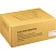превью Драм-картридж Retech 013R00689 чер. для Xerox C310/C315