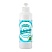 превью Гель для УЗИ МЕДИАГЕЛЬ 250гр/бут. Aloe Vera