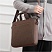 превью Сумка для ноутбука 13.3-14 Lamark L224 Brown