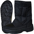 Сапоги дутые мужские, утепленные р.43 (111752)