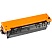 превью Картридж лазерный Retech 067C гол. для Canon LBP631Cw/LBP633Cdw