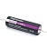 превью Батарейка GoPower 14505 PC1 Li-SOCl2 3.6V с выводами (1/10/500)