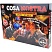 превью Настольная игра Cosa Nostra, 53289