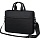 Сумка для ноутбука Lamark L217 Dark Grey 17.3