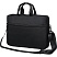 превью Сумка для ноутбука 17.3 Lamark L217 Black