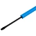 превью Набор инструмента для пайки Rexant CT-3616 (12-6031)