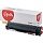 Картридж лазерный Sakura 067 M пур. для Canon LBP631/MF651/MF657