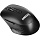 Мышь компьютерная ProMega jet WM003 USB WLS RT/2 ААА/dpi 1000/3 кн/черный