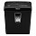 Уничтожитель док-ов Fellowes 75Cs