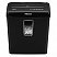 превью Уничтожитель документов Fellowes Powershred P-30C 4 уровень секретности объем корзины 15л