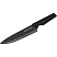 превью Нож Шеф Santoku 18 см. рукоять Soft Touch, Mielaje