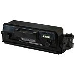 Картридж лазерный SAKURA 106R03621 чер. для Xerox Phaser 3330