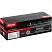 превью Картридж лазерный Комус 069H C гол. пов. емк. для Canon LBP673Cdw/MF754Cdw