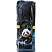 превью Полотенце НВ The Panda м0997 L 70×140