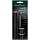 Карандаш Faber-Castell Grip, НВ, с ластиком, заточенный
