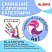 превью Капсулы для стирки большие концентрат 4 в 1с кондиционером«Магия сакуры»60 шт. LAIMA608877
