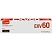 превью Тонер-картридж EasyPrint LC-EXV60 чер. для Canon 2425/2425i