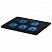превью Подставка для ноутбука DEFENDER NS-509, 15.6", 2 USB, 5 вентиляторов