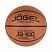 превью Мяч баскетбольный Jogel JB-100 (размер 6)