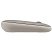 превью Мышь компьютерная Logitech WRL PEBBLE M350 GREY 910-006653