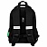 превью Ранец BRAUBERG KIDS START, 1 отделение, 2 кармана, Dark car, 35×26х13 см