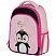 превью Ранец Berlingo Expert Plus «Princess» 38×29×15см, 2 отделения, 2 кармана, анатомическая спинка