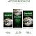 превью Чай чёрный Greenfield Earl Grey Fantasy 100 пакетиков (бергамот)