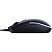 превью Мышь компьютерная Acer Nitro OMW400 6400dpi USB 6but (ZL. MCEEE.02U) черн