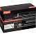 превью Картридж лазерный Комус 89X CF289X чер. пов. емк. для HP LJ M507/M528