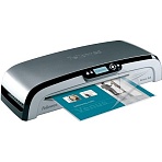 Ламинатор Fellowes Venus A3, 80-250 мкм