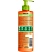 превью Маска для волос Garnier Fructis SOS Кератин 10 в 1 400 мл