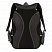 превью Рюкзак BRAUBERG STARSpiderчерный40×29х13 см229978