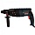Перфоратор сетевой, 790 Вт, 930 об/мин, 4200 уд/мин, SDS+, BOSCH GBH 240 PROFESSIONAL