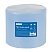 превью Бумага протирочная OfficeClean Professional 2-х слойн., 350м/рул, 24×35см, цвет синий, (Система W1)