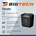 превью Шредер (уничтожитель документов) BigTech OS808-10C 4-й уровень секретности объём корзины 14 л