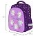 превью Ранец BRAUBERG KIDS STANDARD, 2 отделения, «Playing kittens», 36×28х14 см