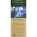 превью Чай чёрный Greenfield Blueberry Nights 25 пакетиков (черника, ежевика)
