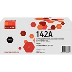 Картридж лазерный EasyPrint LH-W1420A чер. для HP Laser M110w/M110we/M140w